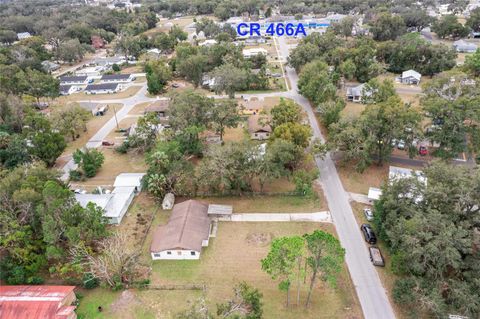 Office in WILDWOOD FL 712 OLD WIRE ROAD 4.jpg