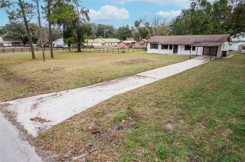 Office in WILDWOOD FL 712 OLD WIRE ROAD 6.jpg