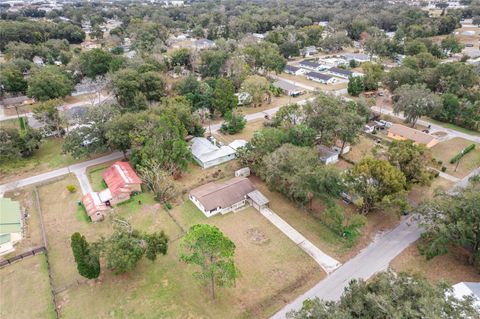 Office in WILDWOOD FL 712 OLD WIRE ROAD 20.jpg