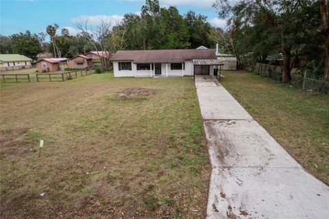 Office in WILDWOOD FL 712 OLD WIRE ROAD 7.jpg