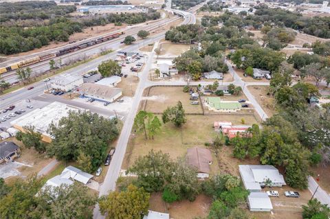 Office in WILDWOOD FL 712 OLD WIRE ROAD 22.jpg