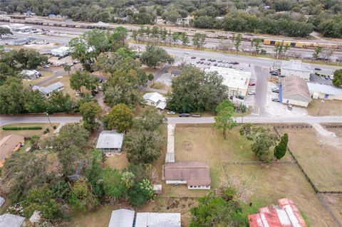 Office in WILDWOOD FL 712 OLD WIRE ROAD 21.jpg