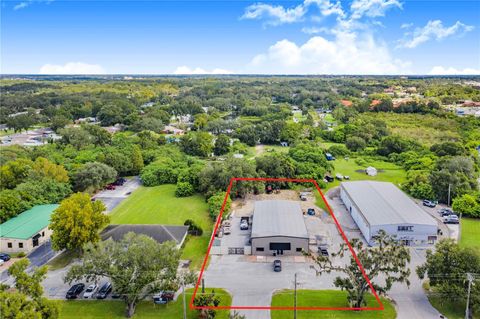 Mixed Use in LAKELAND FL 613 SCHOOLHOUSE ROAD.jpg
