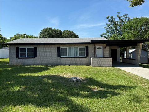 Single Family Residence in LAKE ALFRED FL 260 W INTERLACHEN STREET.jpg
