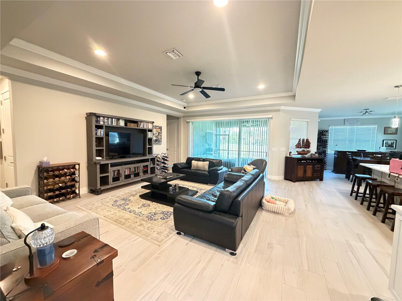 5769 Long Shore Loop, Sarasota, FL 34238 photo