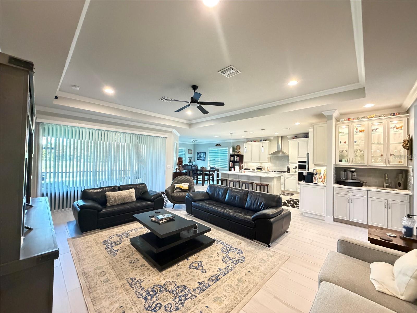 5769 Long Shore Loop, Sarasota, FL 34238 photo