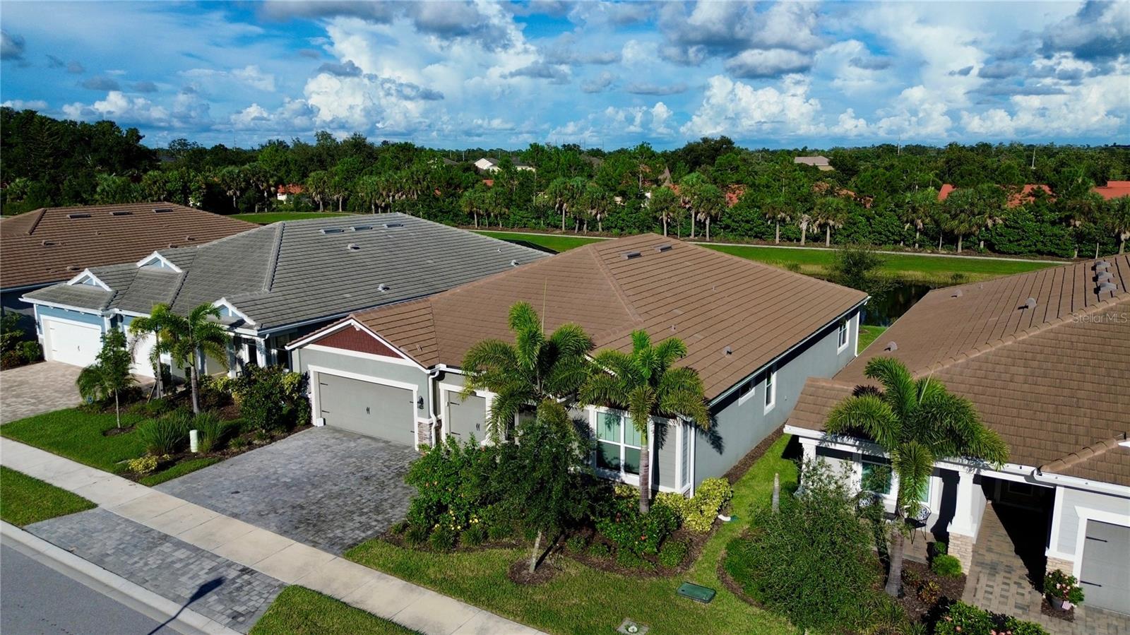 5769 Long Shore Loop, Sarasota, FL 34238 photo