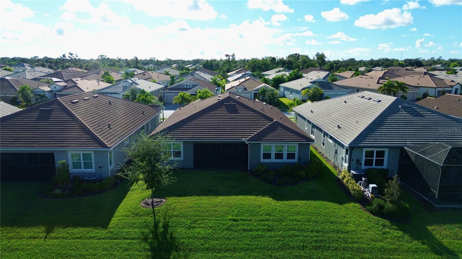5769 Long Shore Loop, Sarasota, FL 34238 photo