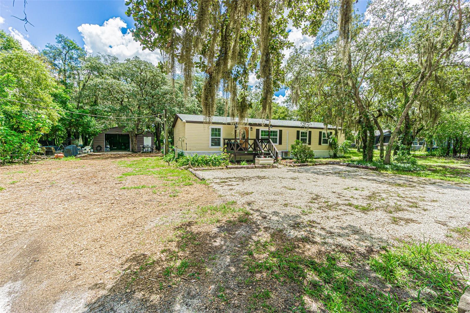 11420 English Walnut St, Hudson, FL 34669 photo
