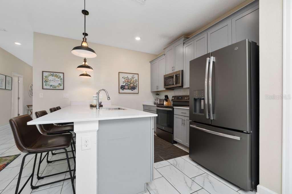 8999 Cabot Cliffs Dr, Davenport, FL 33896 photo