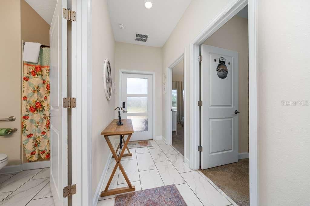 8999 Cabot Cliffs Dr, Davenport, FL 33896 photo