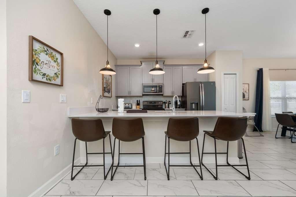 8999 Cabot Cliffs Dr, Davenport, FL 33896 photo