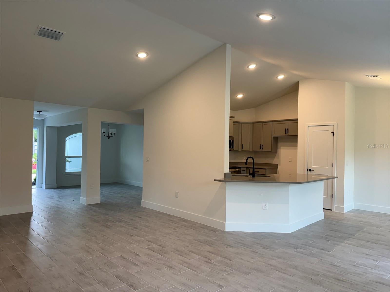 2724 Nellie Ln, North Port, FL 34286 photo