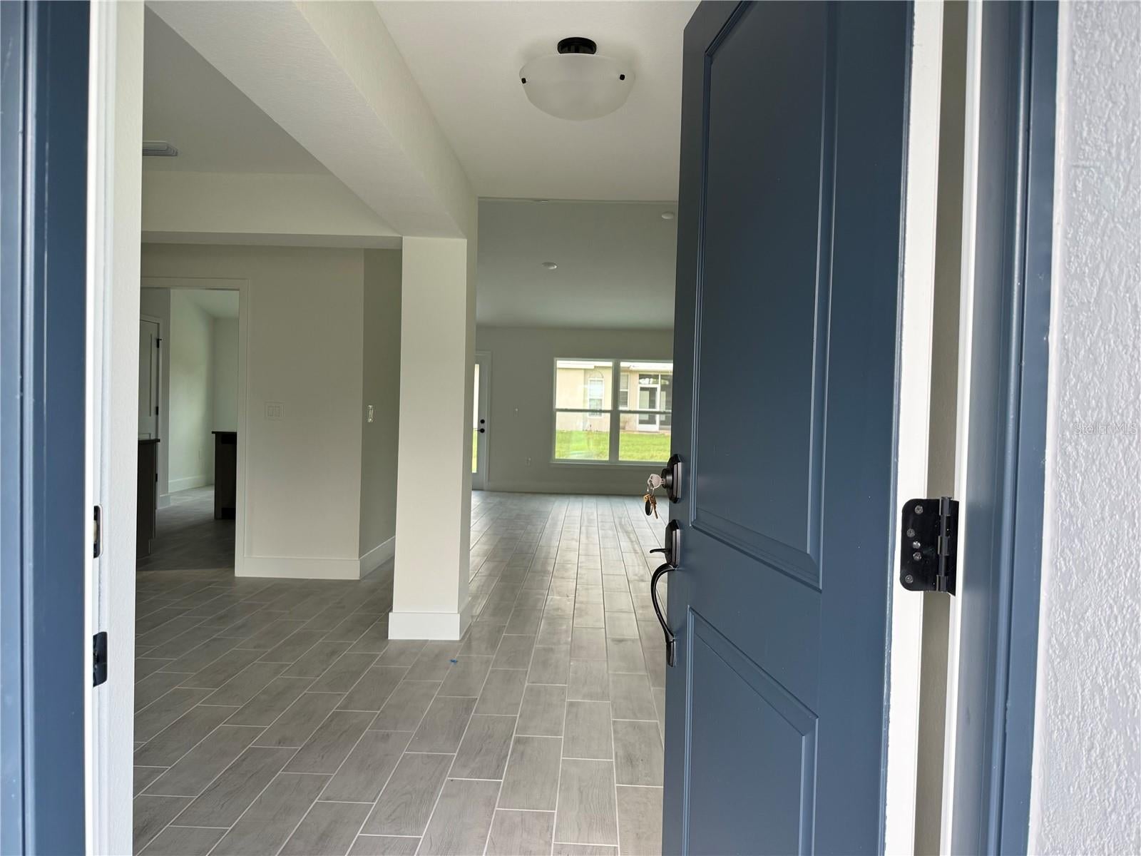 2724 Nellie Ln, North Port, FL 34286 photo