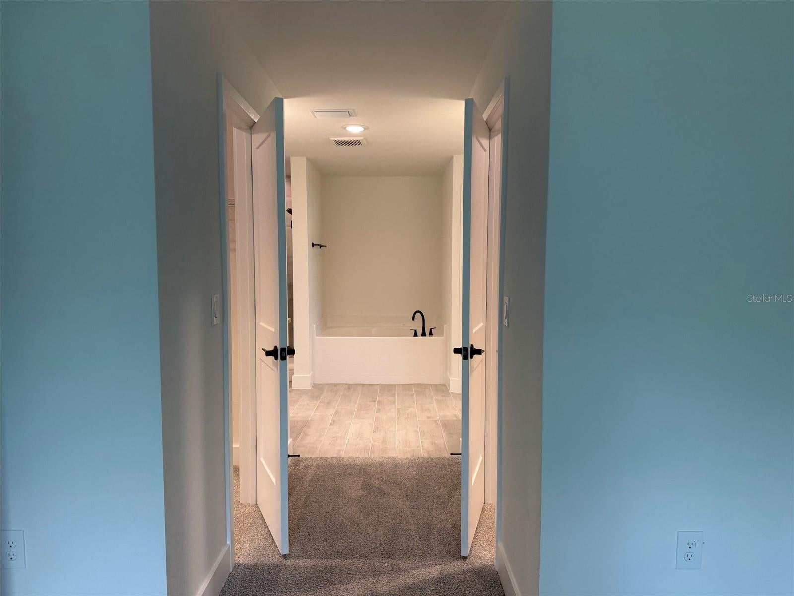 2724 Nellie Ln, North Port, FL 34286 photo