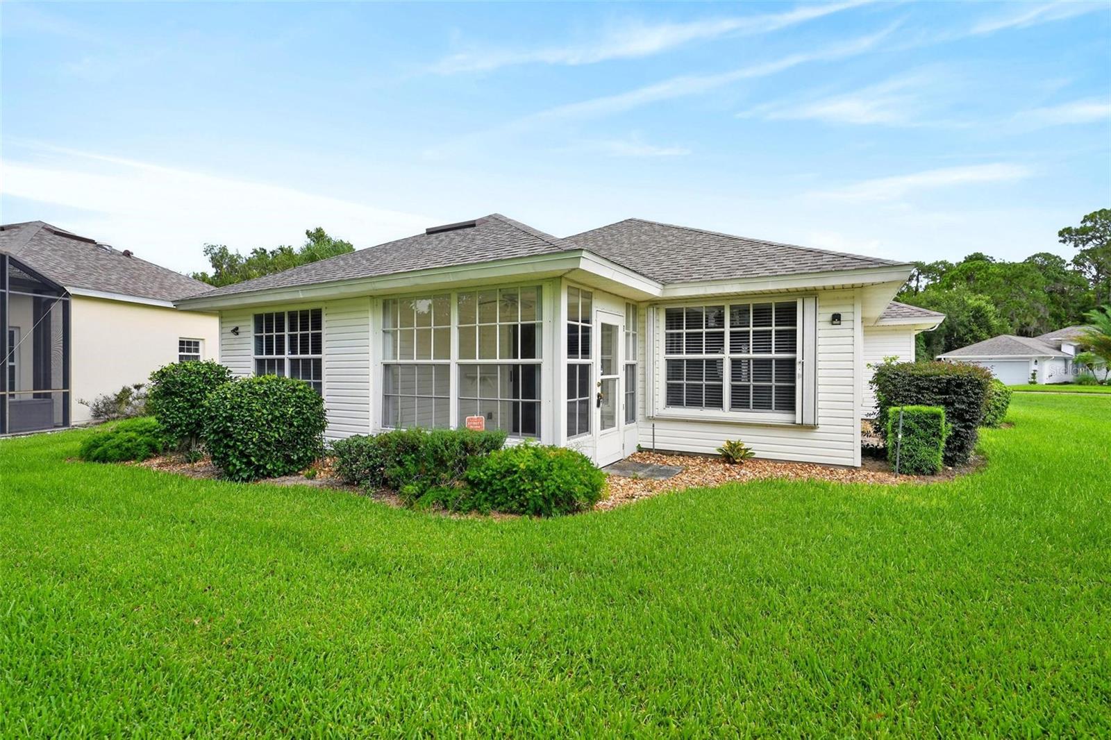 615 Juniper Way, Tavares, FL 32778 photo
