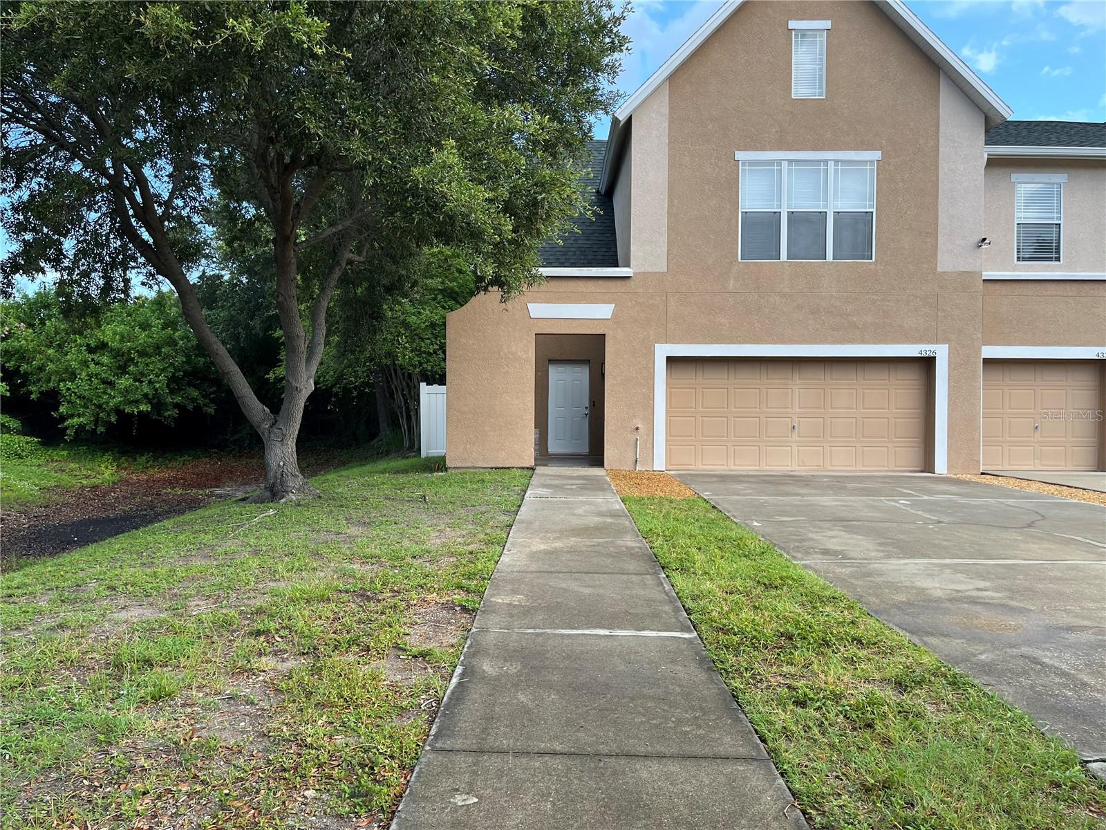 4326 Tyler Cir, Saint Petersburg, FL 33709