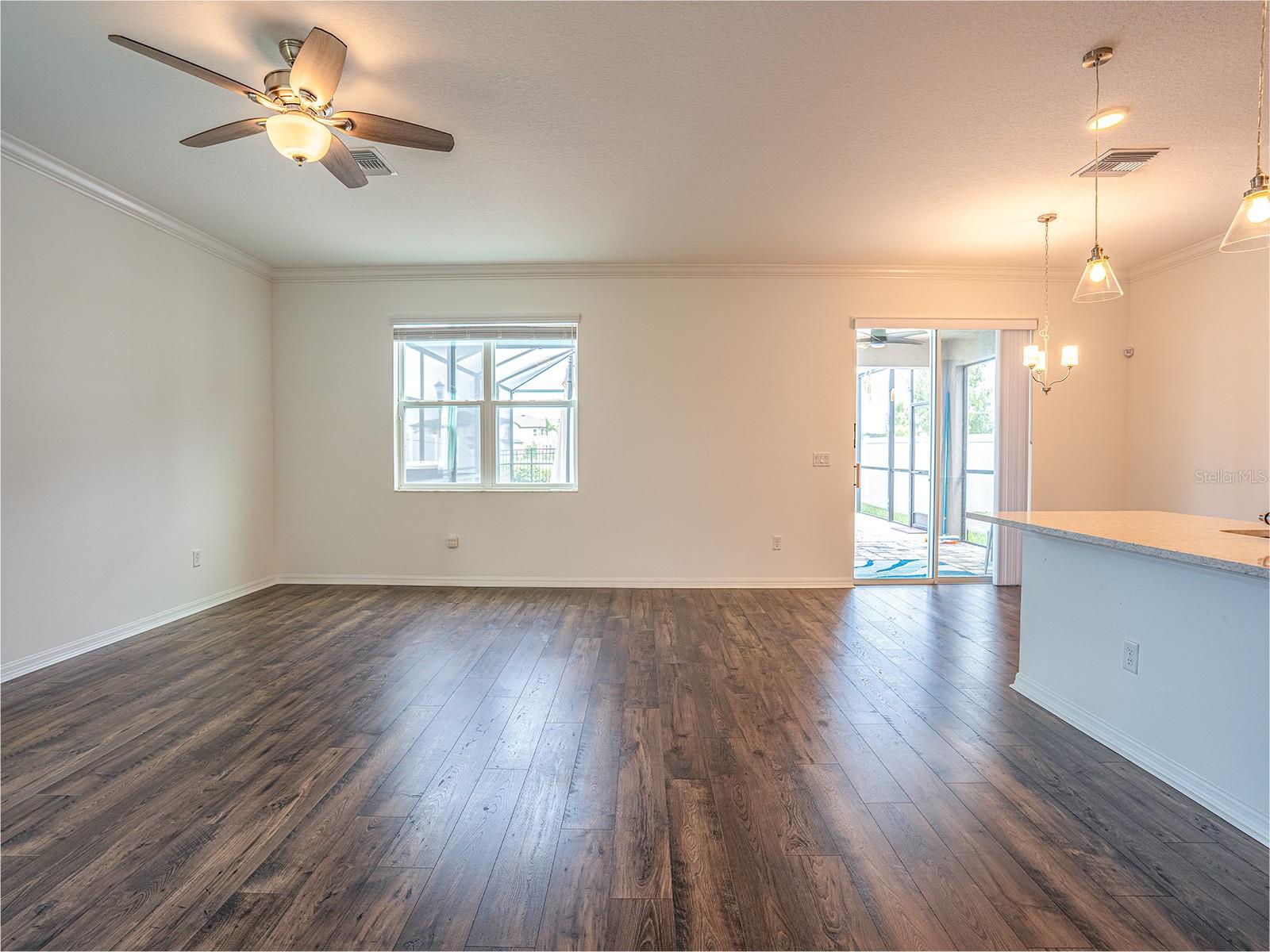 5836 Timberdale Ave, Wesley Chapel, FL 33545 photo