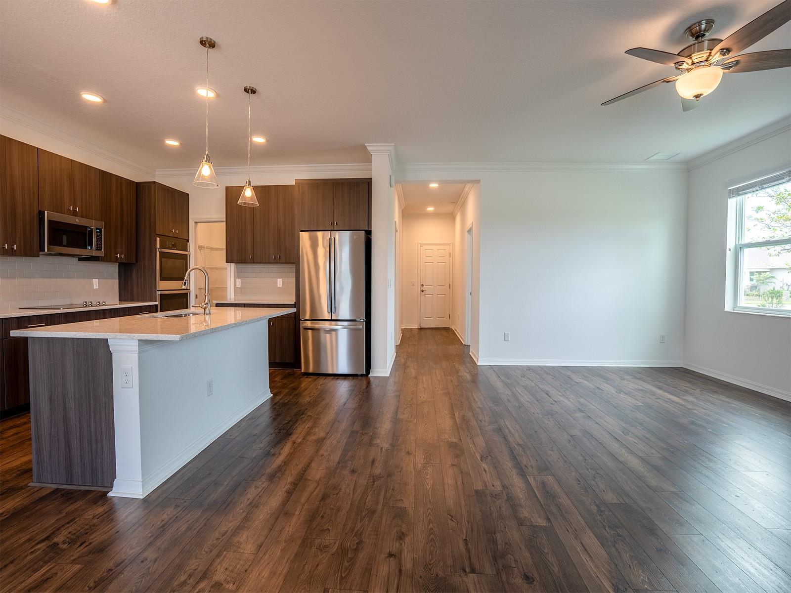 5836 Timberdale Ave, Wesley Chapel, FL 33545 photo