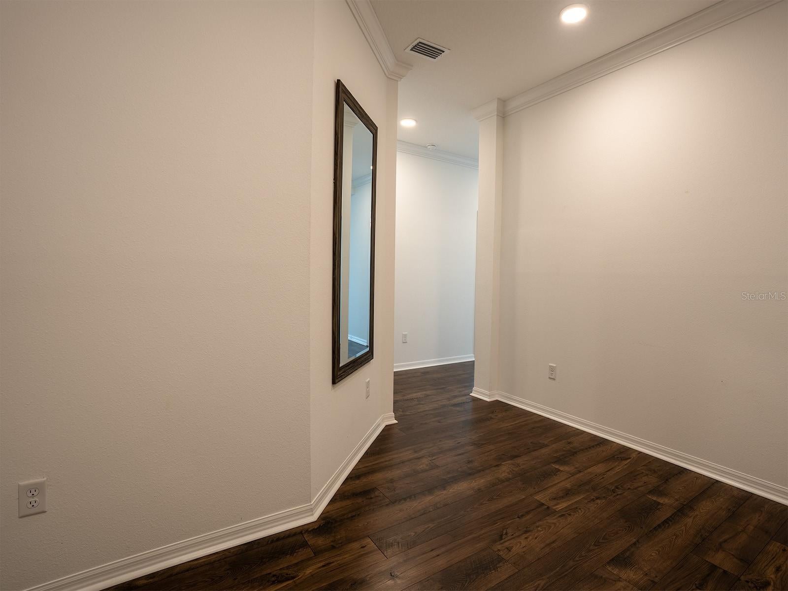 5836 Timberdale Ave, Wesley Chapel, FL 33545 photo