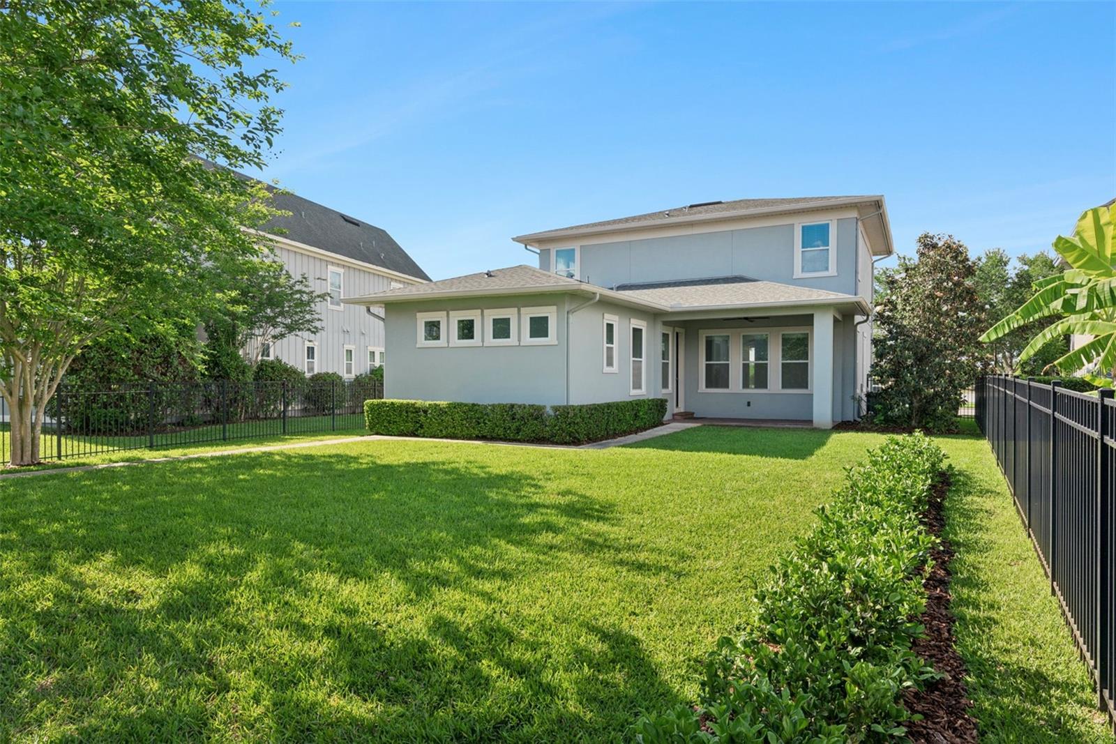 9044 Tavistock Lake Blvd, Orlando, FL 32827 photo