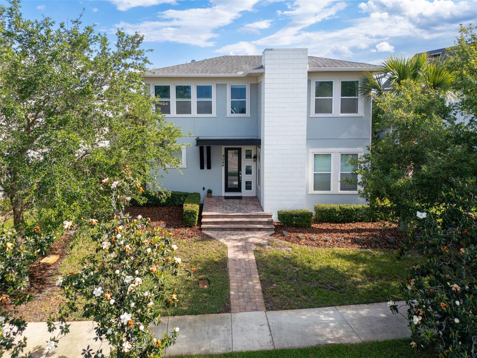 9044 Tavistock Lake Blvd, Orlando, FL 32827