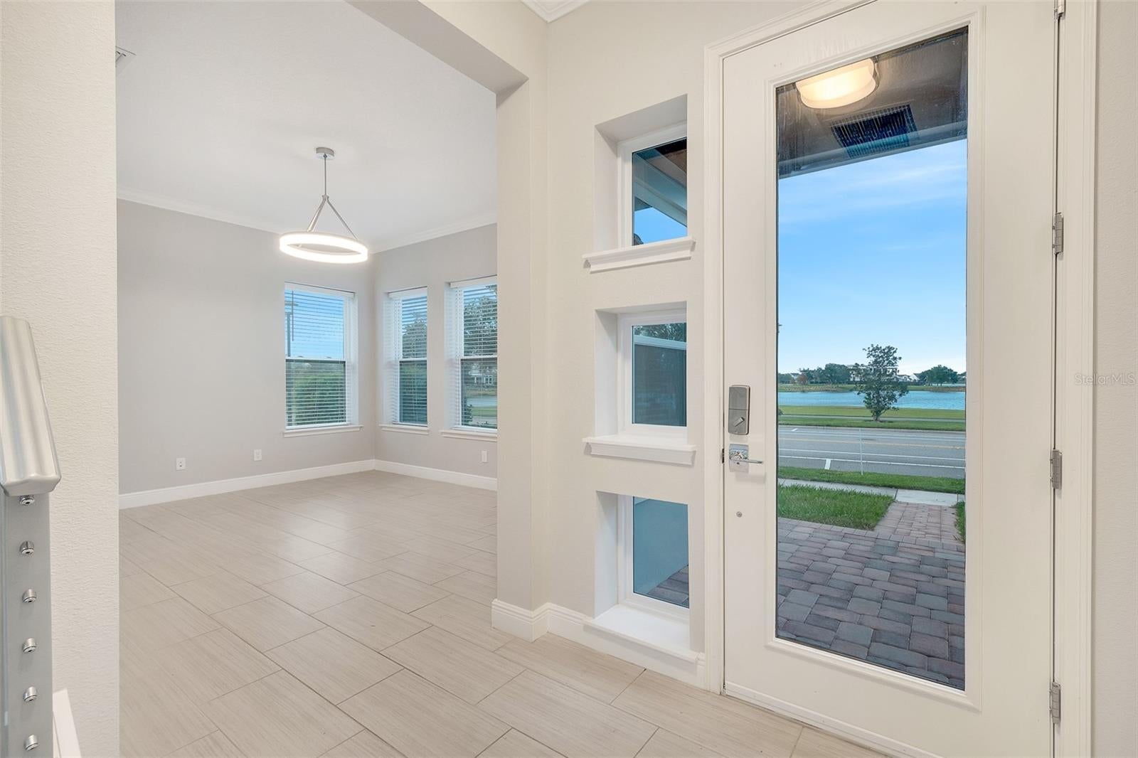 9044 Tavistock Lake Blvd, Orlando, FL 32827 photo