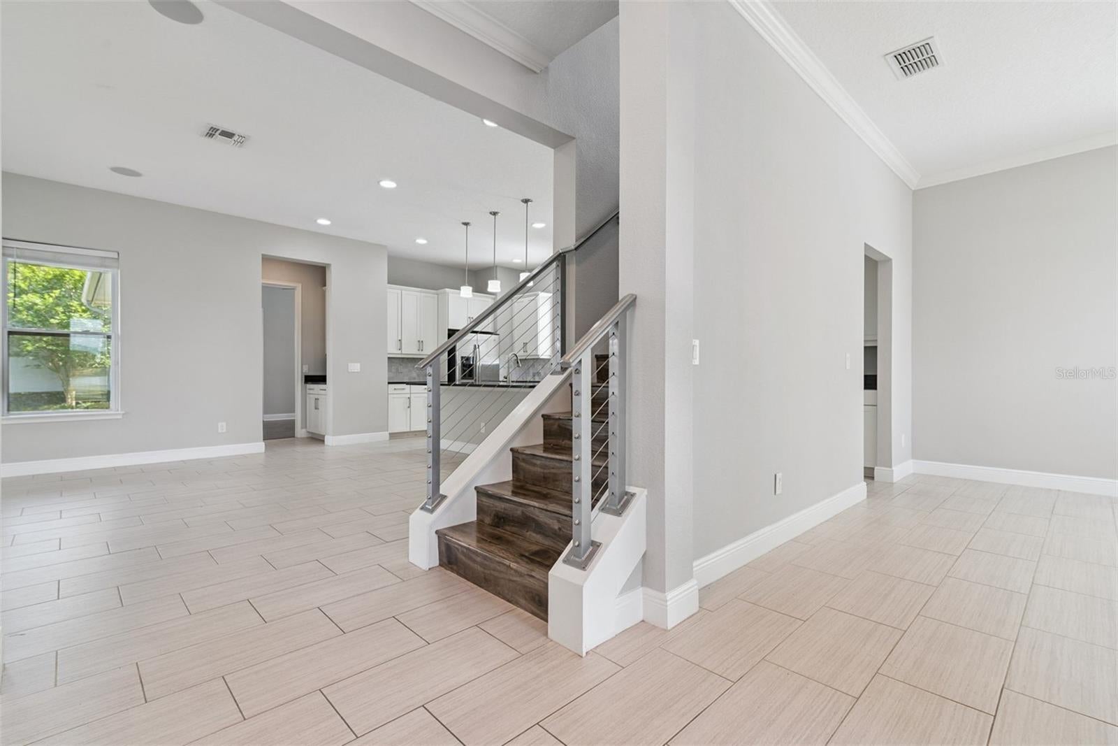 9044 Tavistock Lake Blvd, Orlando, FL 32827 photo