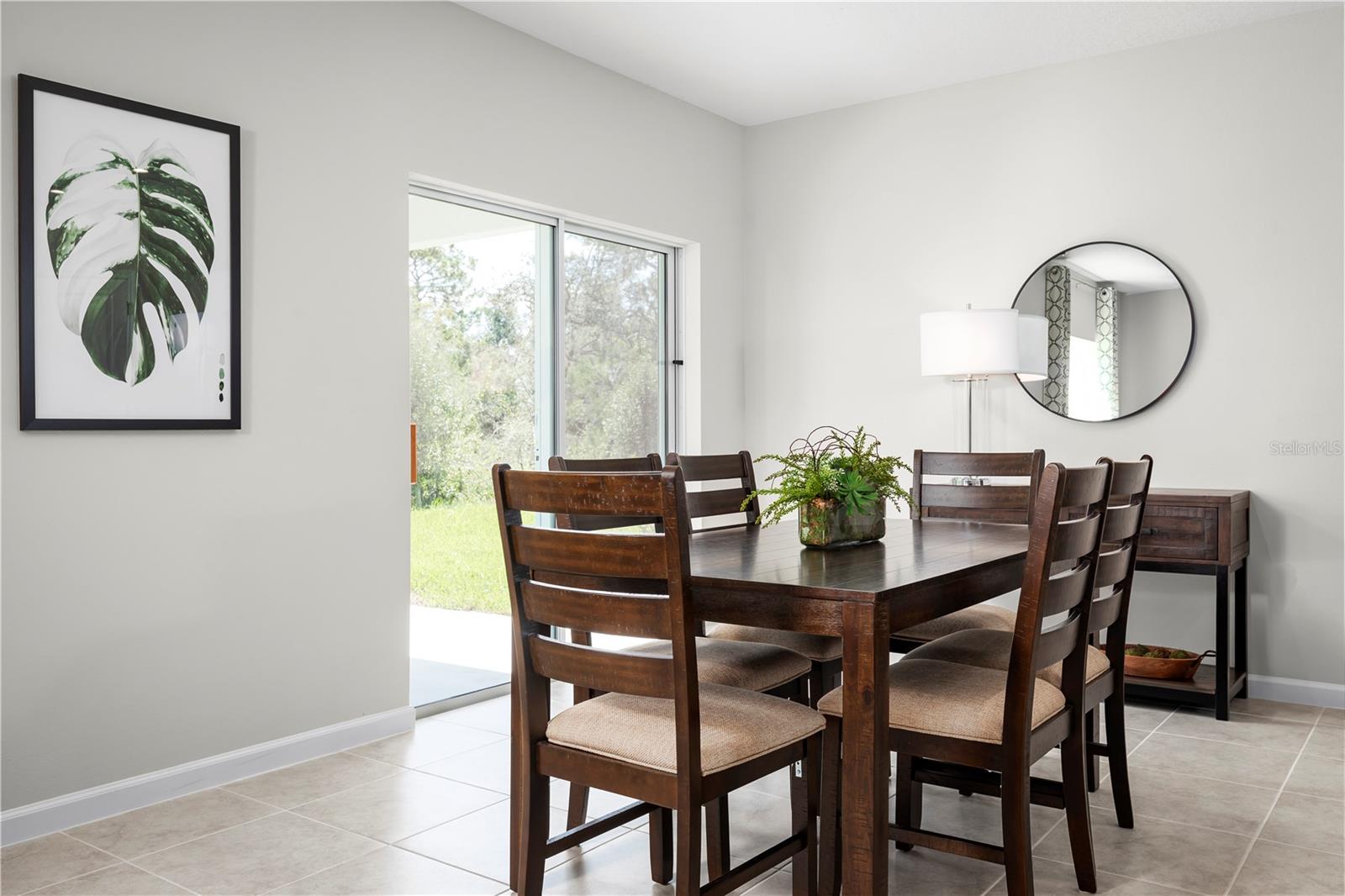 17108 6 Terrace, Bradenton, FL 34212 photo