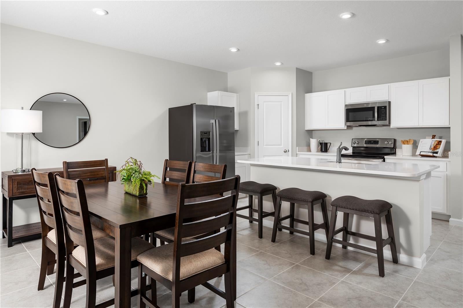 17108 6 Terrace, Bradenton, FL 34212 photo
