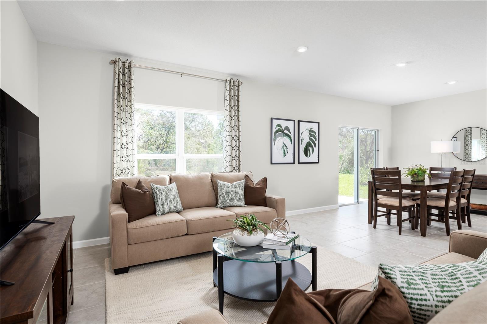 17108 6 Terrace, Bradenton, FL 34212 photo