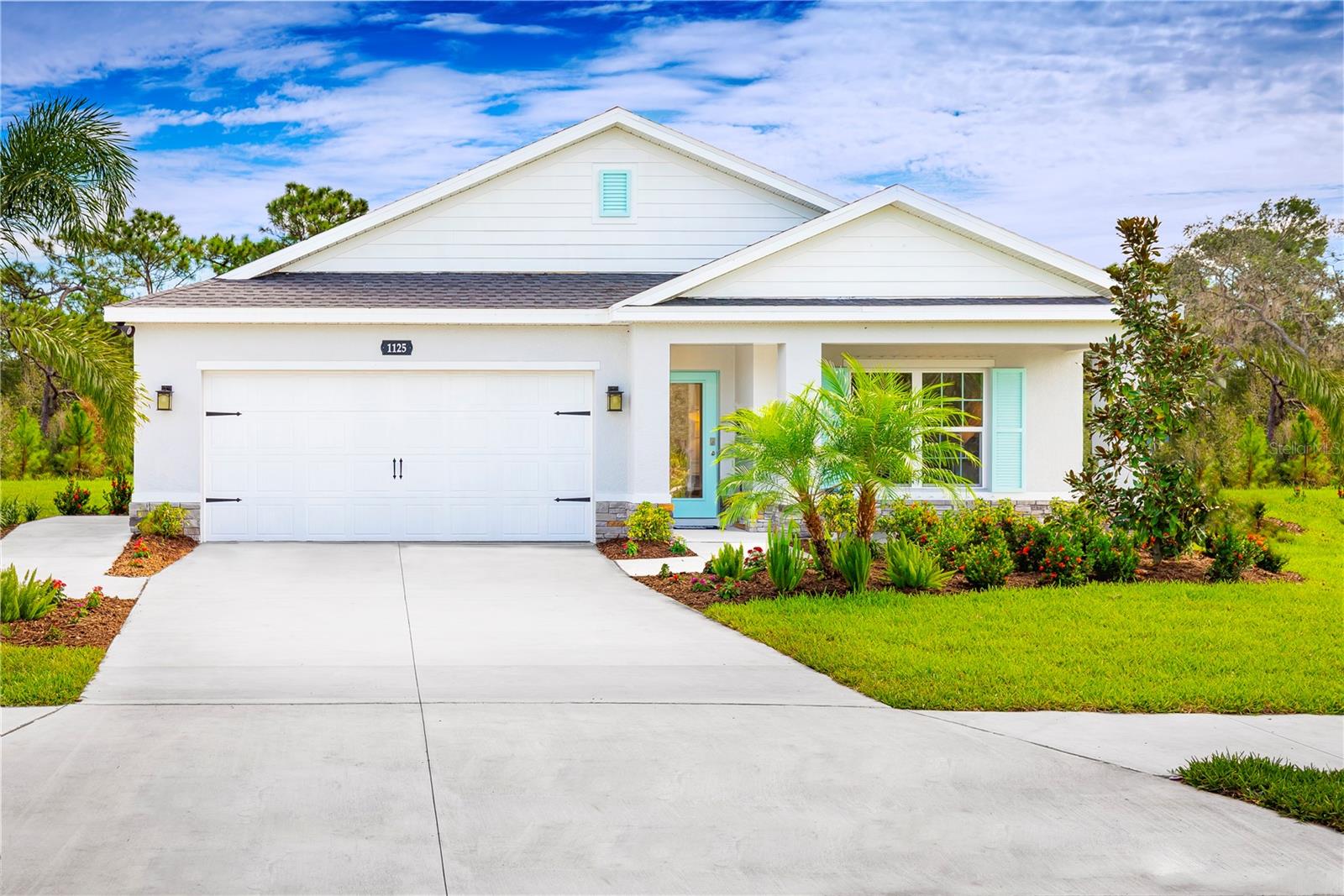17108 6 Terrace, Bradenton, FL 34212