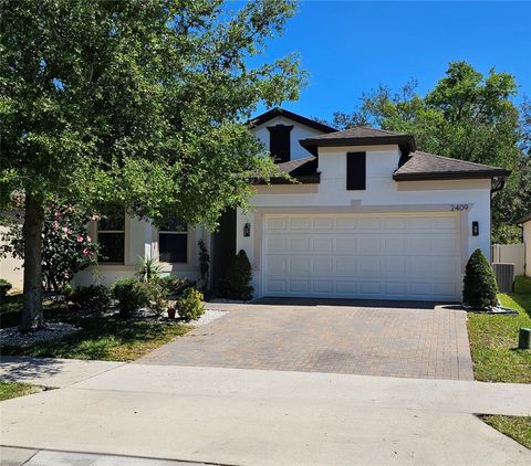 Single Family Residence in CASSELBERRY FL 2409 GRATIA PLACE.jpg