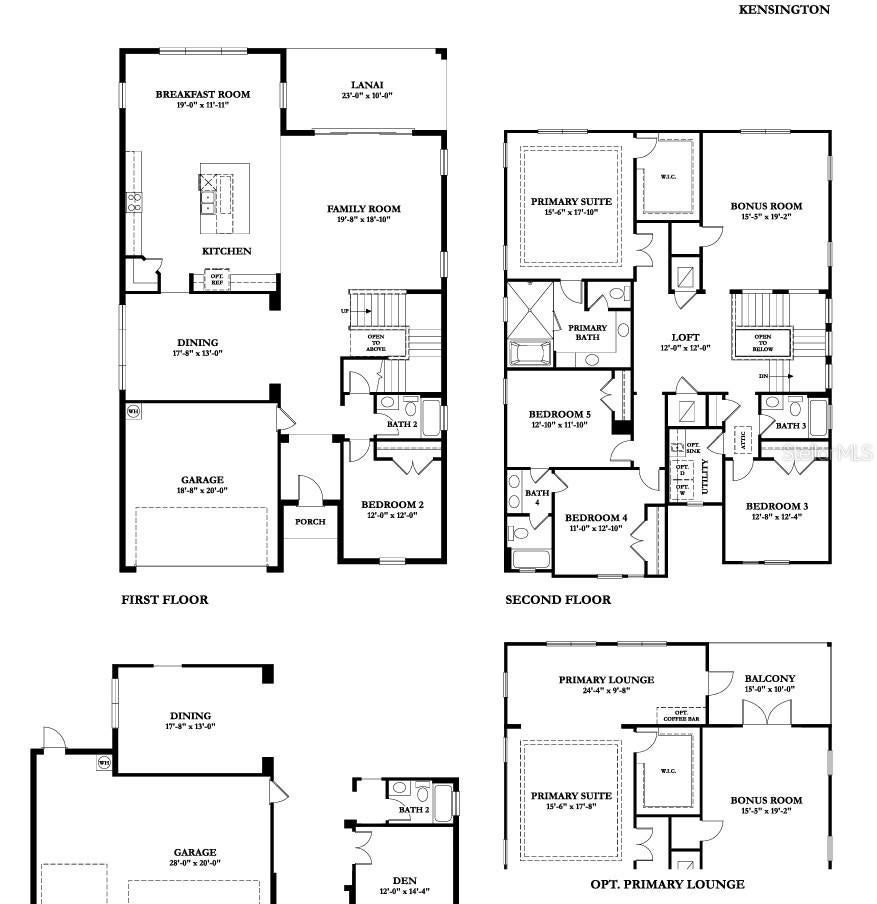 1008 W Adalee St, Tampa, FL 33603 photo