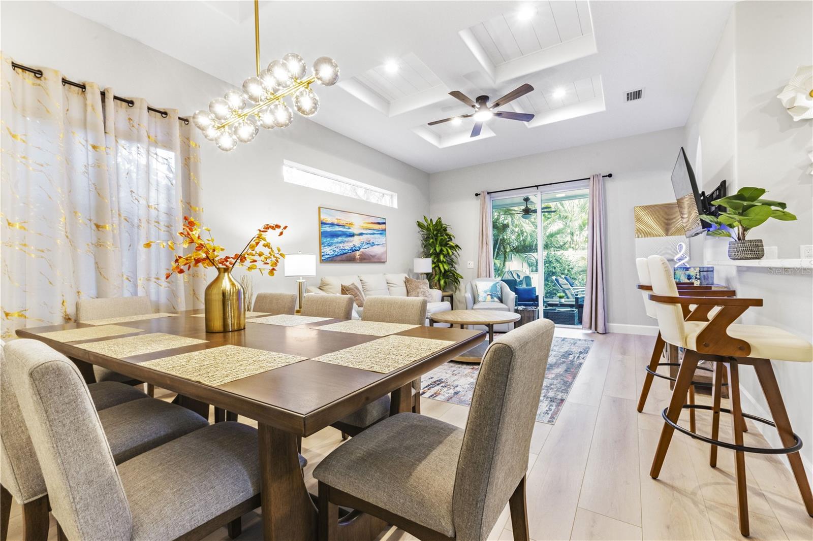 2047 Roselawn St, Sarasota, FL 34231 photo