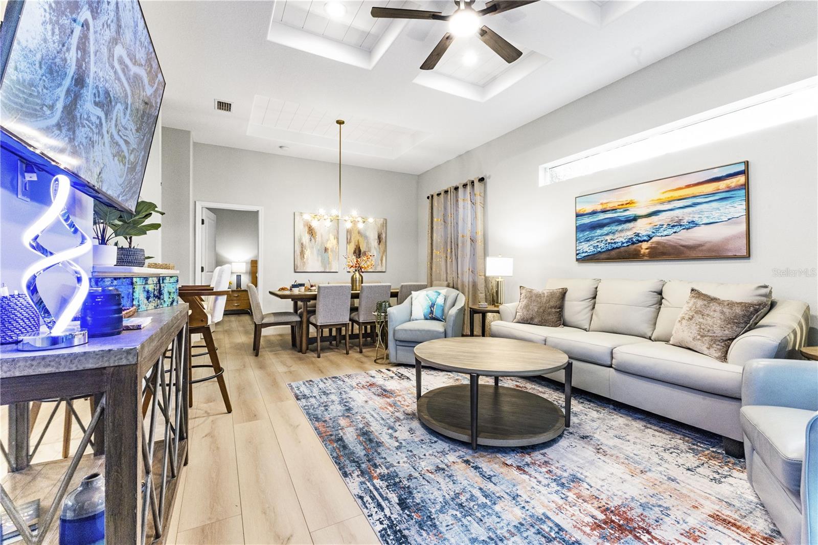 2047 Roselawn St, Sarasota, FL 34231 photo
