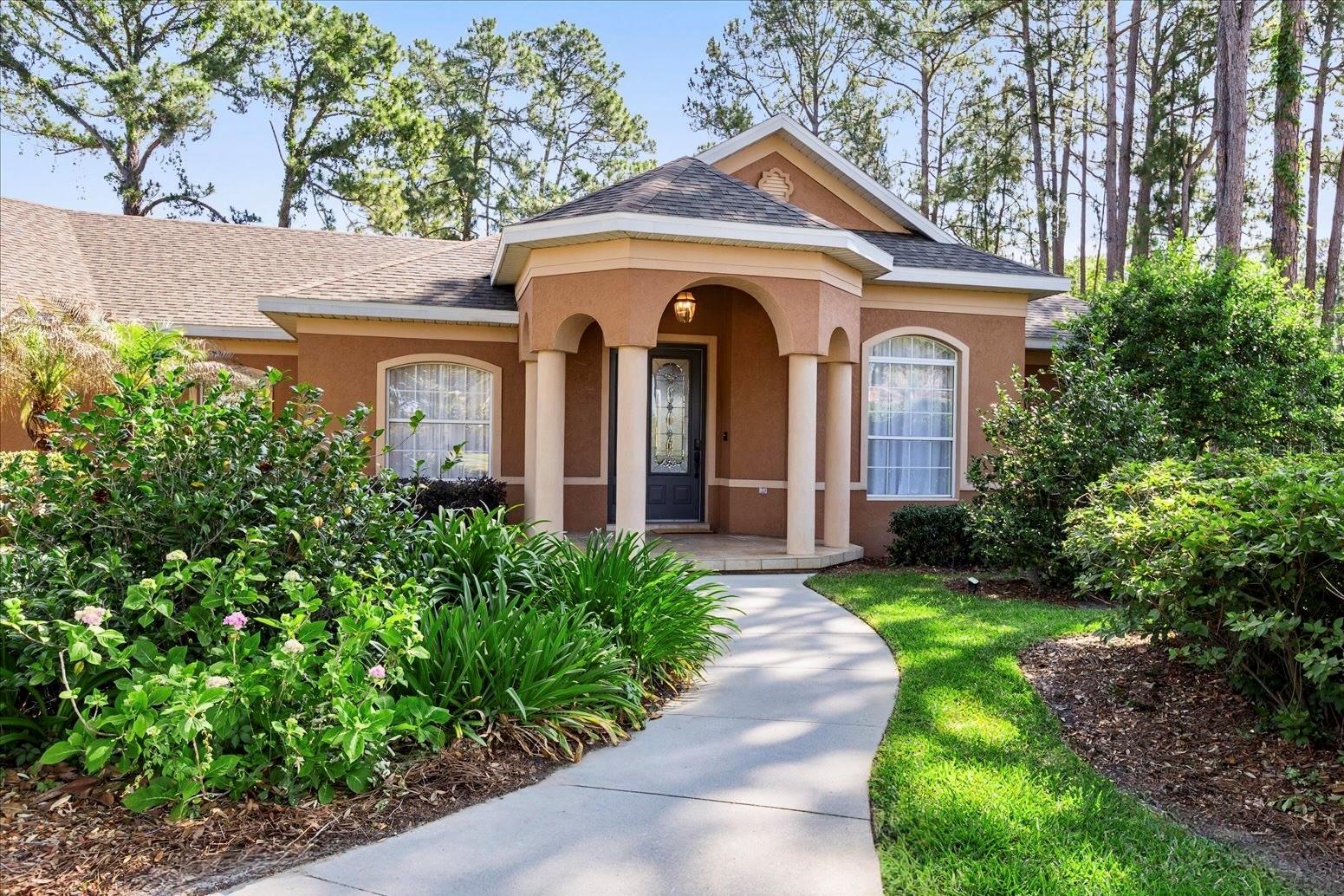 1064 Ceasars Ct, Mount Dora, FL 32757 photo
