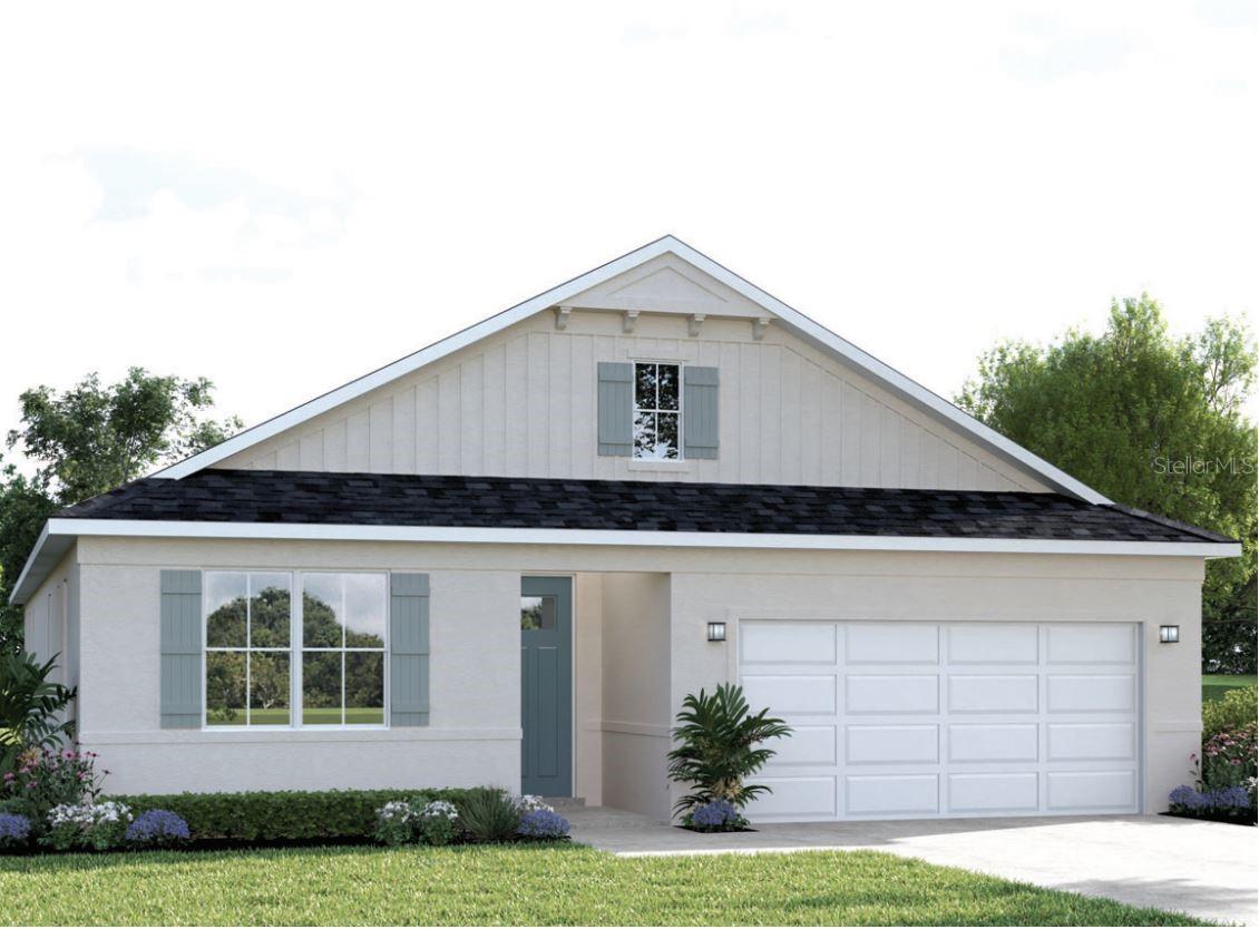 22181 Pine Grove Loop, Leesburg, FL 34748