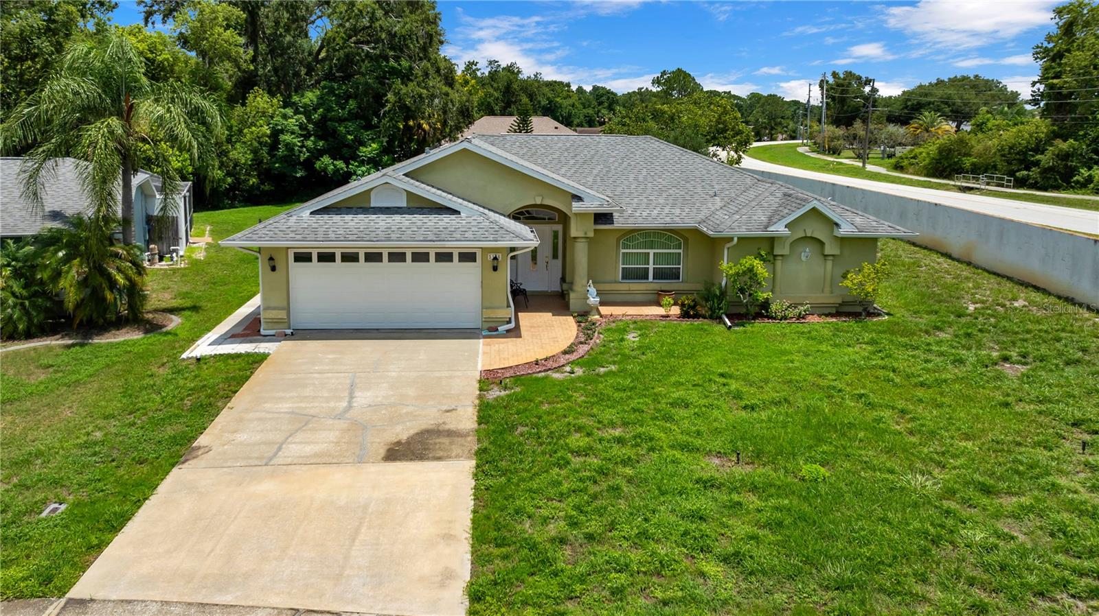 5146 Worth Ct, New Port Richey, FL 34653