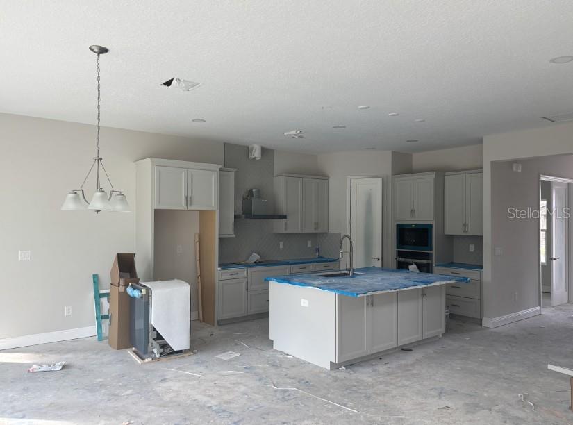 10776 Apalachicola Dr, New Port Richey, FL 34655 photo