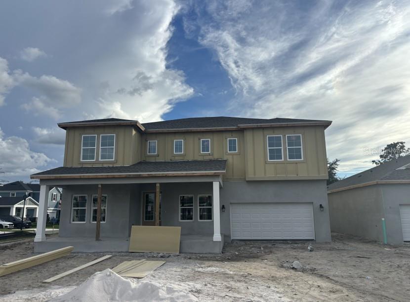 10776 Apalachicola Dr, New Port Richey, FL 34655 photo