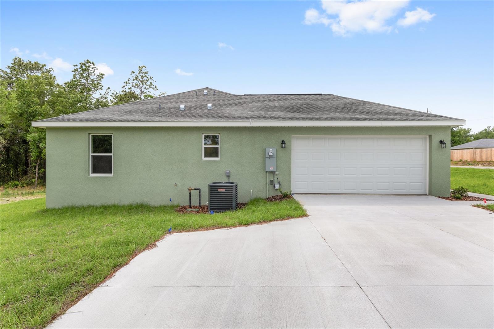3853 SW Soundview Dr, Dunnellon, FL 34431 photo