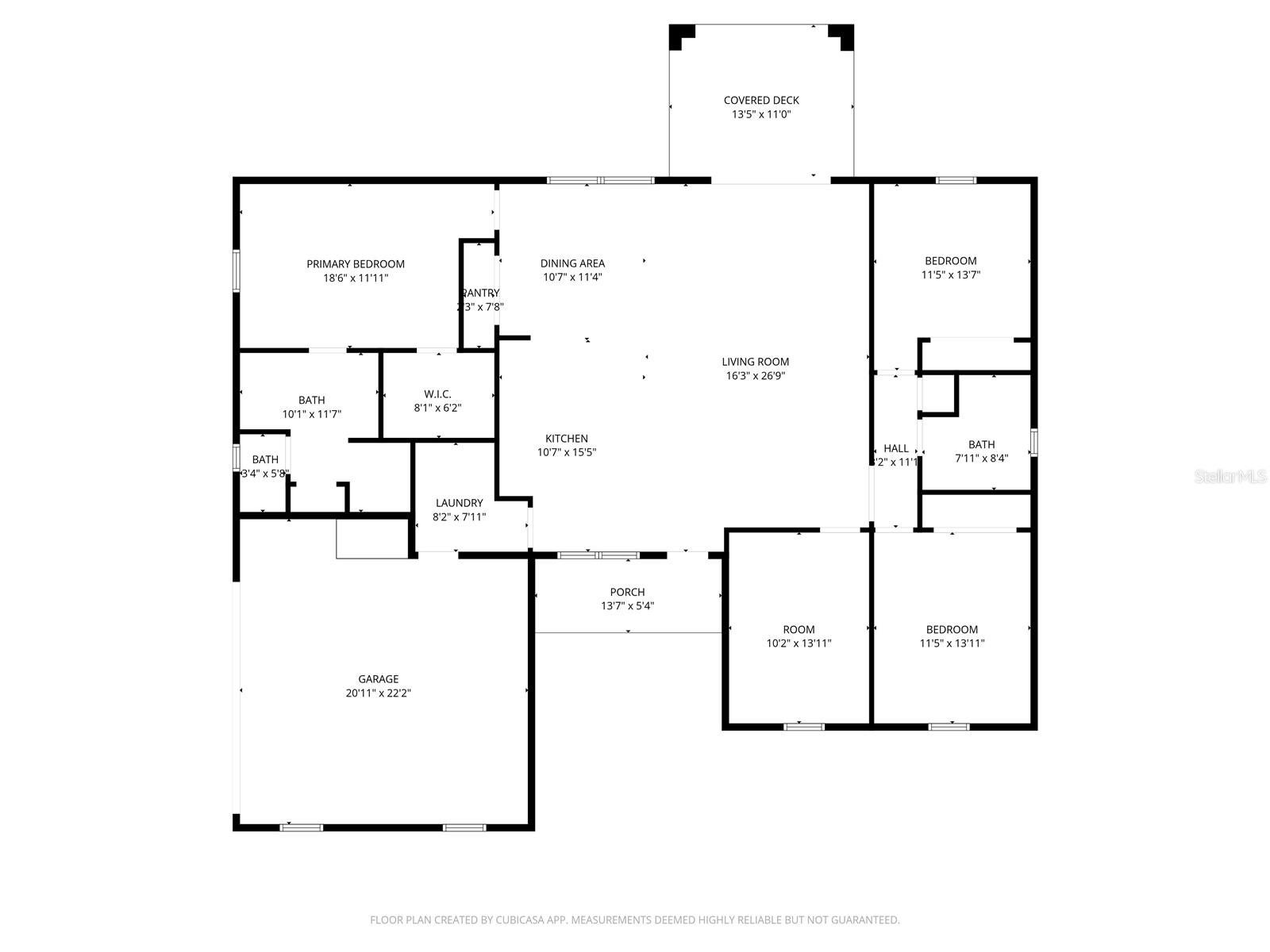 3853 SW Soundview Dr, Dunnellon, FL 34431 photo
