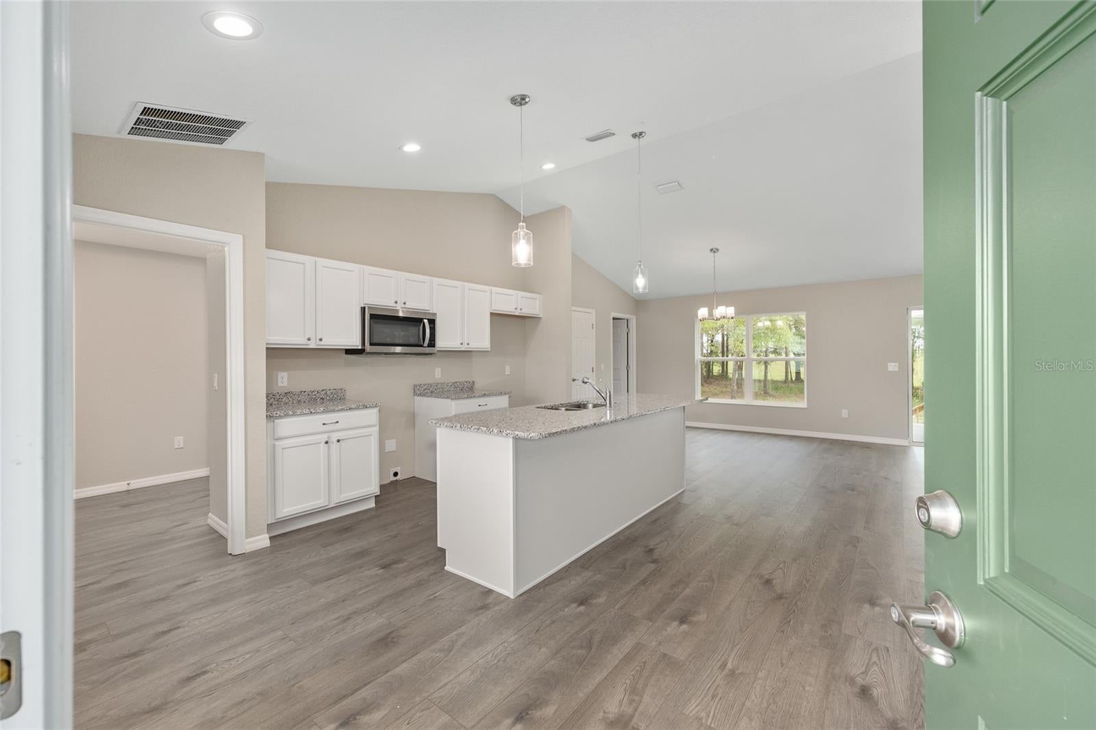 3853 SW Soundview Dr, Dunnellon, FL 34431 photo
