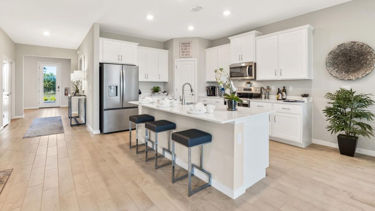 9689 Sand Dune Ln, Punta Gorda, FL 33950 photo