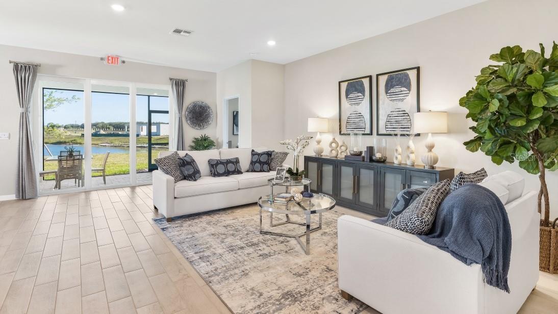 9689 Sand Dune Ln, Punta Gorda, FL 33950 photo