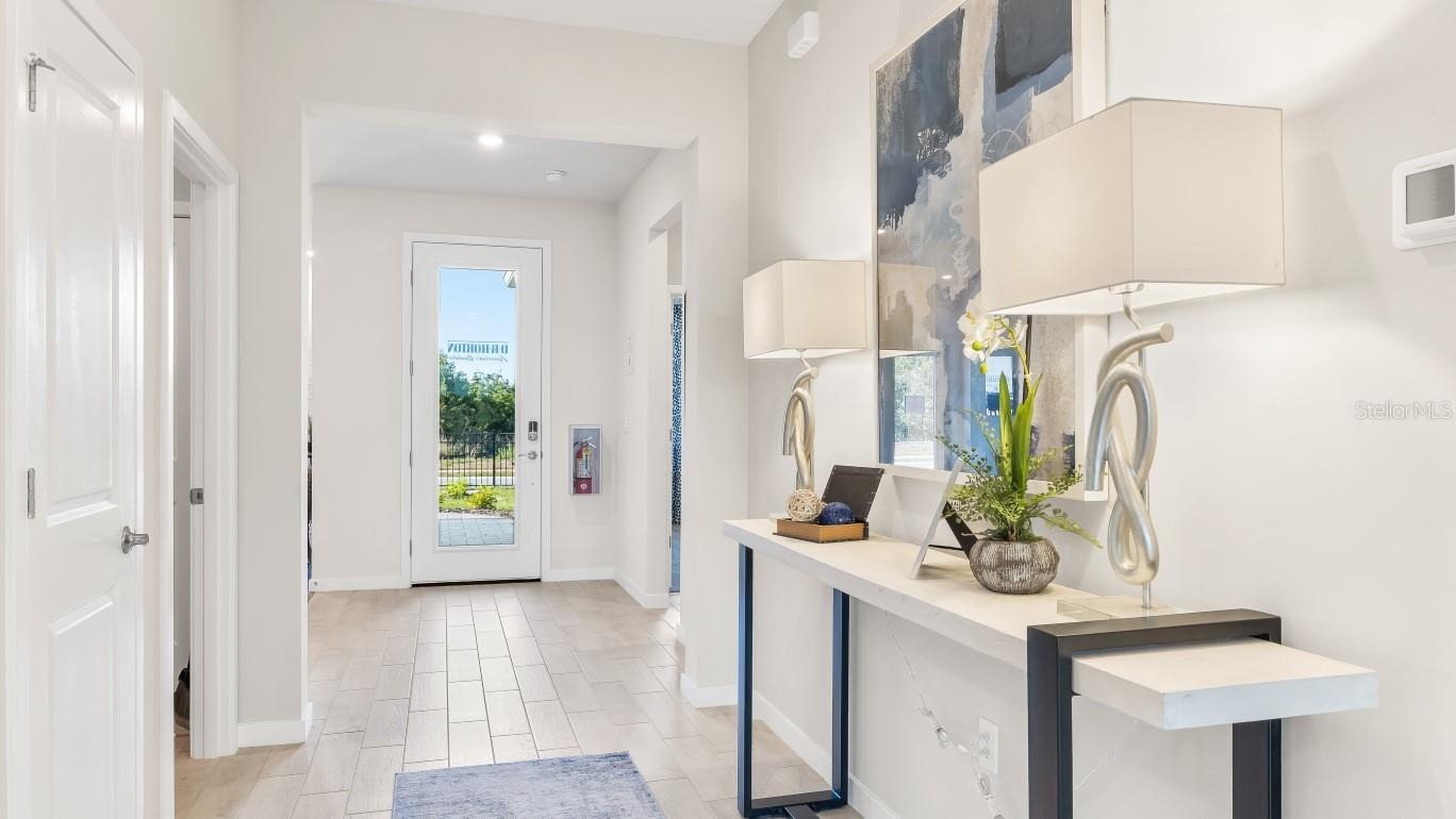 9689 Sand Dune Ln, Punta Gorda, FL 33950 photo