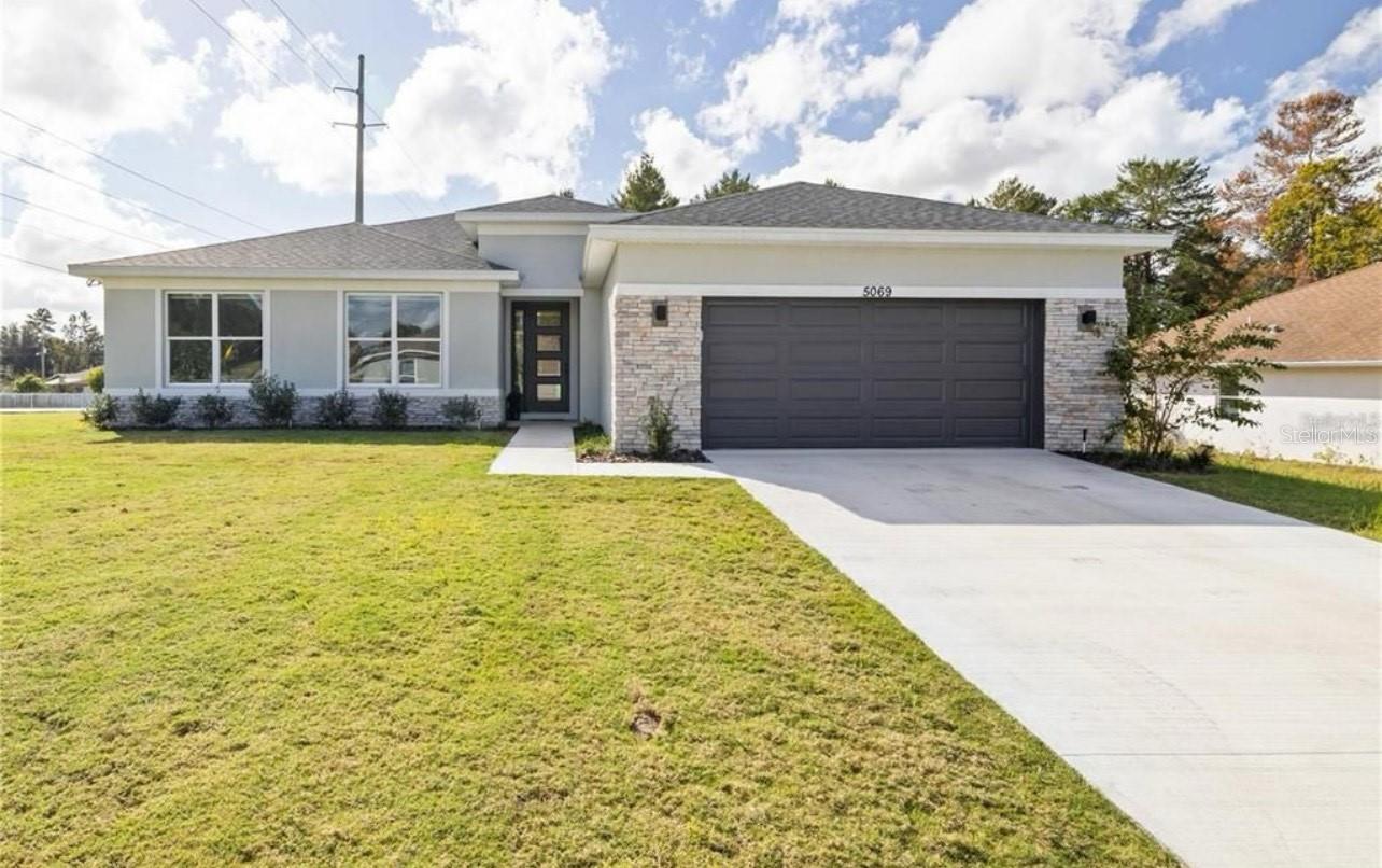 4980 106 St, Ocala, FL 34476