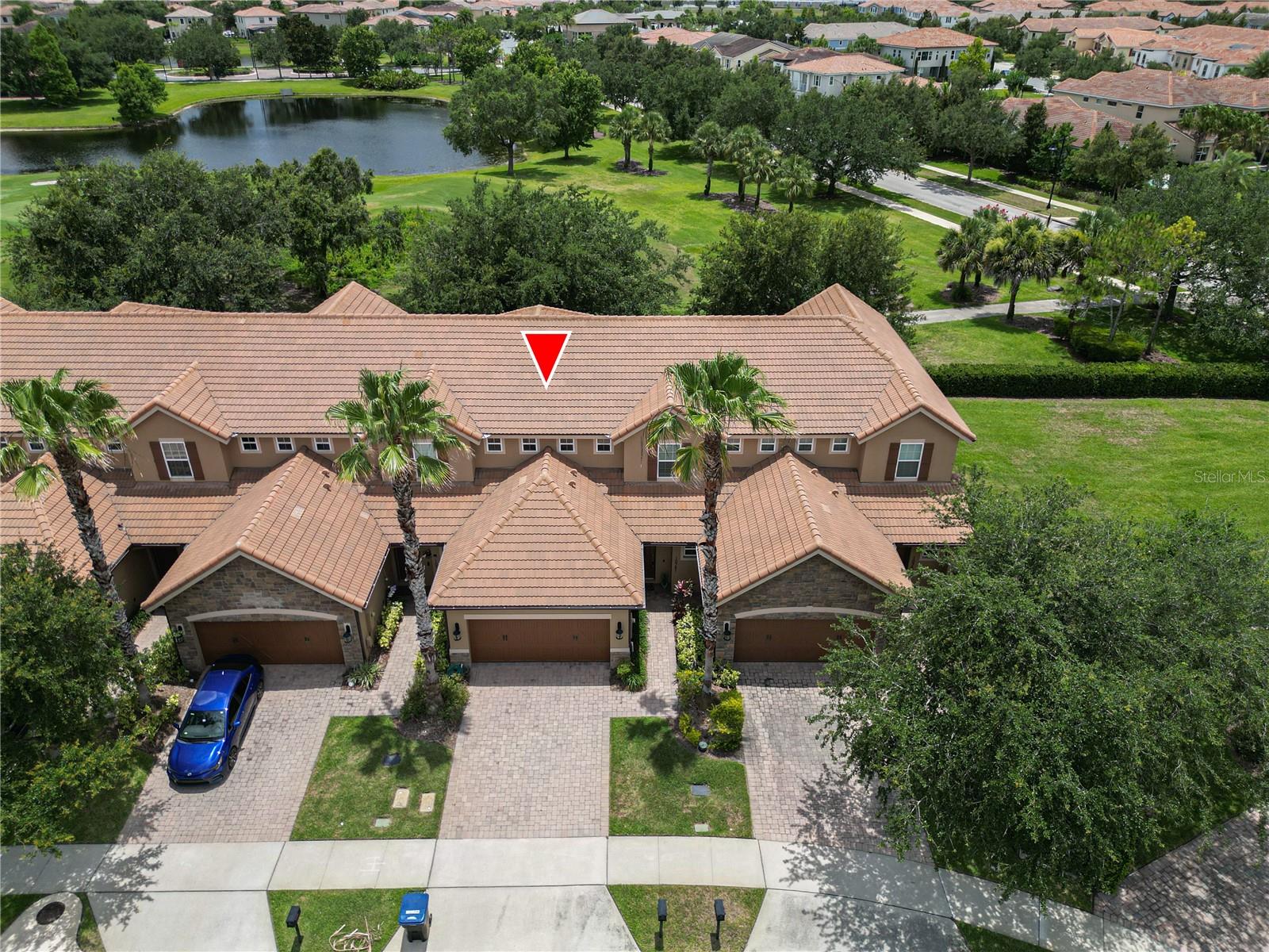 10751 Belfry Cir, Orlando, FL 32832 photo