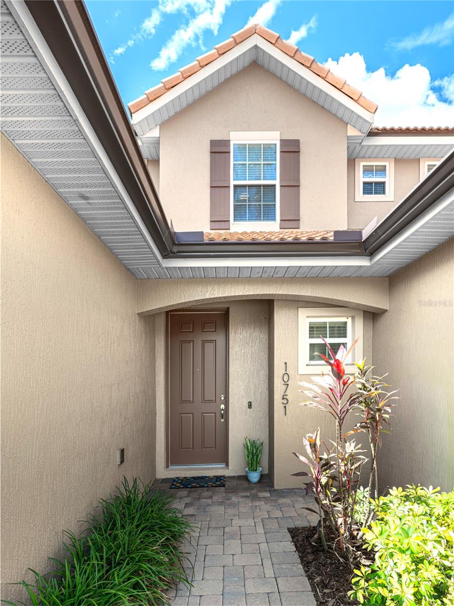 10751 Belfry Cir, Orlando, FL 32832 photo